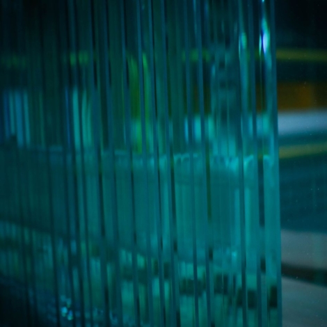 The best safety glass in Toronto from All Team Glass & Mirror Ltd.