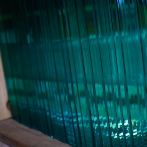 safety glass manufacturer in Toronto, Ontario
