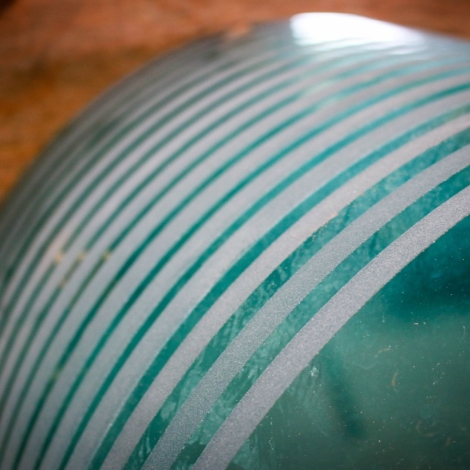 Exceptional architectural glass from All Team Glass & Mirror Ltd. in Woodbridge, Ontario.