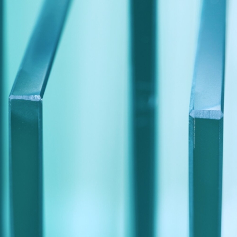 The best tempered glass in North America from All Team Glass & Mirror Ltd. in Woodbridge, Ontario.